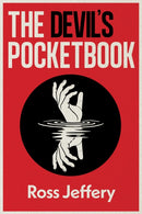 The Devil''s Pocketbook