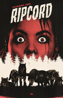 Ripcord