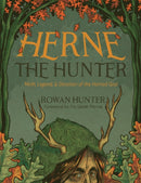 Herne the Hunter