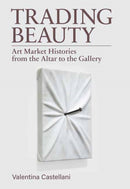 Trading Beauty
