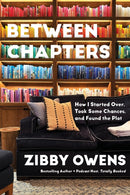Between Chapters