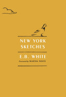 New York Sketches