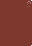 Garnet B6 Today Planner