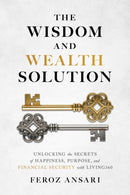 Wisdom and Wealth Solution