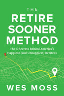 Retire Sooner Method