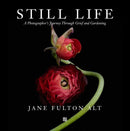 Jane Fulton Alt: Still Life