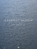 Bob Farese, Jr.: A Perfect Medium