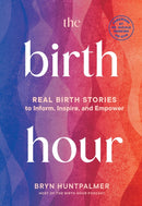 The Birth Hour