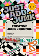 Just Add Junk