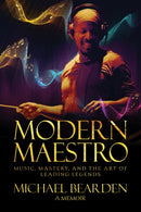 Modern Maestro
