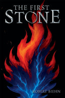 The First Stone