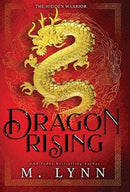 Dragon Rising-9781970052701
