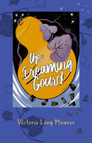 The Dreaming Gourd-9781970107449