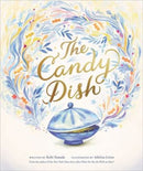 Candy Dish