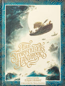Storyteller''s Handbook