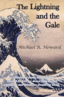 The Lightning and the Gale-9781970153361