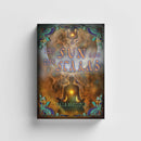 Sun and the Scarab
