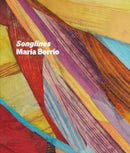 Maria Berrio: Songlines