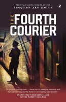 The Fourth Courier