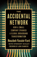 The Accidental Network