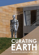 Curating Earth