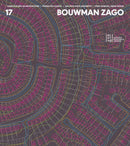 Bouwman Zago