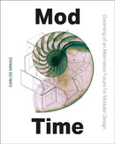 Mod Time