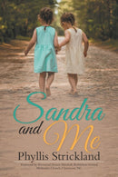 Sandra and Me-9781973654391