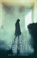 Third Identity-9781973665069
