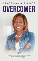 Overcomer-9781973698265