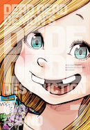 Dead Dead Demon''s Dededede Destruction, Vol. 7