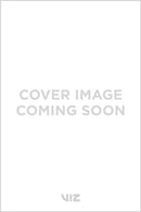 Transformers: The Manga, Vol. 2-9781974711772