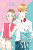 Daytime Shooting Star, Vol. 9-9781974715091