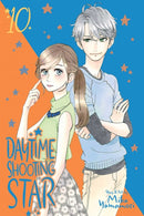 Daytime Shooting Star, Vol. 10-9781974715107