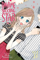 Daytime Shooting Star, Vol. 11-9781974715114