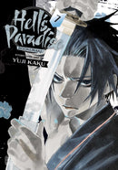 Hell''s Paradise: Jigokuraku, Vol. 7