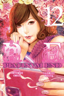 Platinum End, Vol. 12-9781974719747