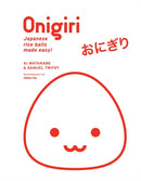 Onigiri-9781974727278