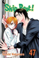 Skip?Beat!, Vol. 47-9781974732432