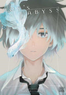 Boy''s Abyss, Vol. 2