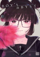 Boy''s Abyss, Vol. 3