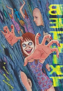 Betwixt-9781974741458