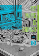 My Name Is Shingo: The Perfect Edition, Vol. 3-9781974747504