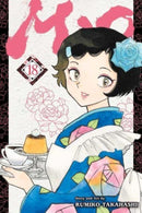 Mao, Vol. 18-9781974748846