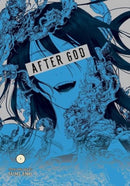 After God, Vol. 1-9781974749706