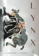 LYNX, Vol. 1-9781974751440
