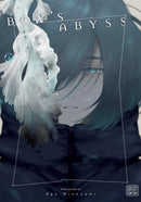 Boy''s Abyss, Vol. 8