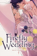Firefly Wedding 1