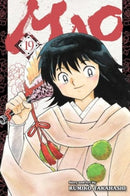 Mao, Vol. 19-9781974751587
