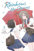 Rainbows After Storms, Vol. 2-9781974751969